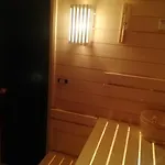 Vikendovy Domcek Libeth * Lubietova