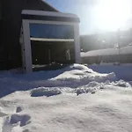 Holiday home Vikendovy Domcek Libeth