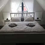 Holiday home Vikendovy Domcek Libeth