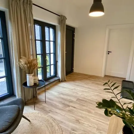 Vikendovy Domcek Libeth Lubietova