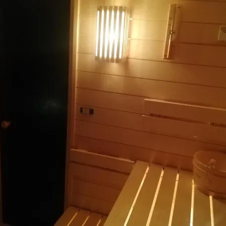 Vikendovy Domcek Libeth * Lubietova