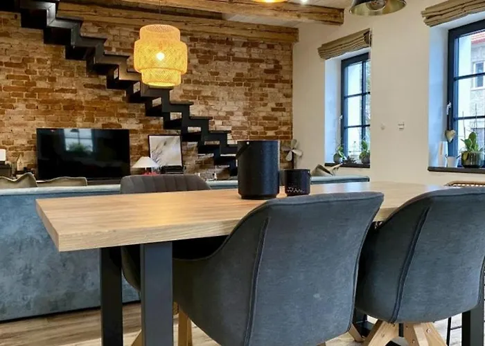 Vikendovy Domcek Libeth Lubietova