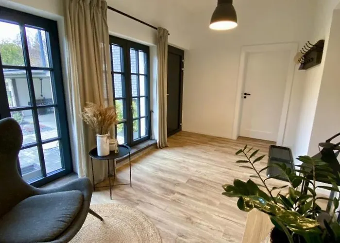 Vikendovy Domcek Libeth Lubietova