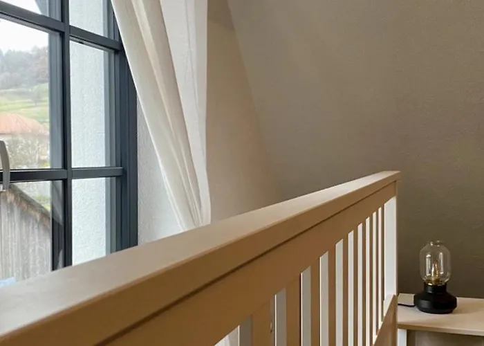 別荘 Vikendovy Domcek Libeth Lubietova