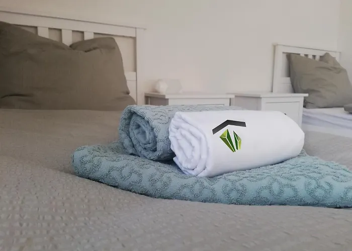 Vikendovy Domcek Libeth 別荘 Lubietova